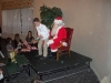 vassaras-society-christmas-party-2011-010